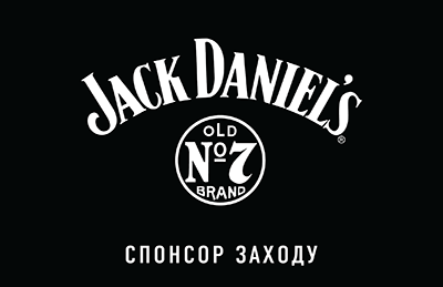 JackDanials