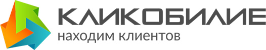 Кликобилие