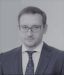 Валерий Даниленко