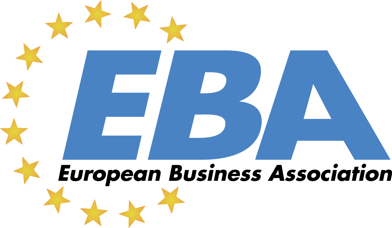 EBA