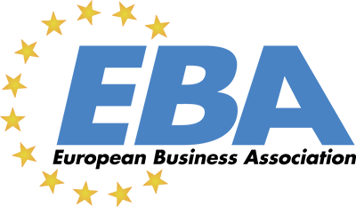 EBA