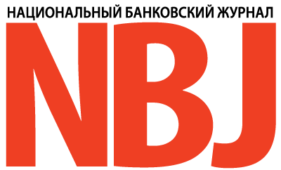 nbj