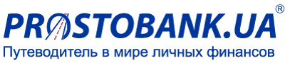 Prostobank