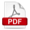 Stacks Image 149