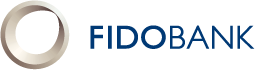 fidobank