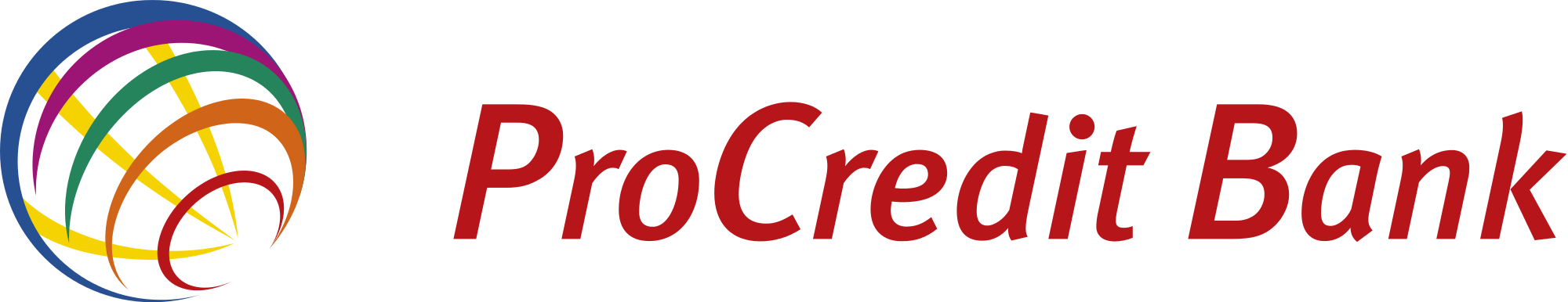 procreditbank