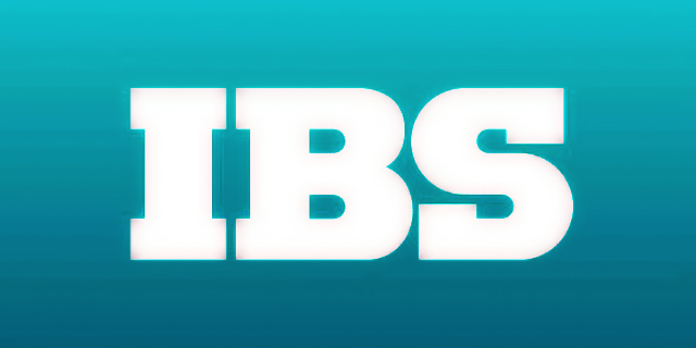 ibs