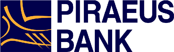 piraeusbank