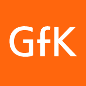 gfk