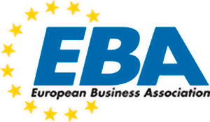 eba