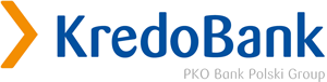 kredobank