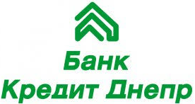 creditdnepr