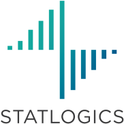 statlogics