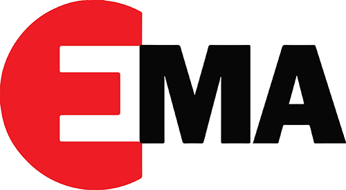 ema