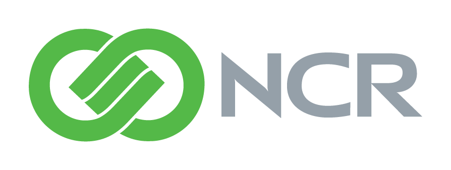 ncr