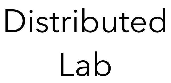 distributedlab