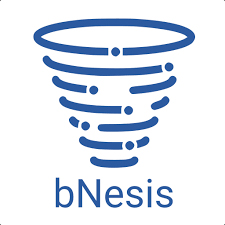 bNesis