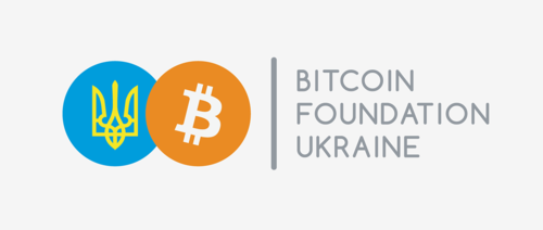 BitcoinFoundation