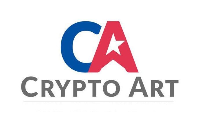 CryptoArt