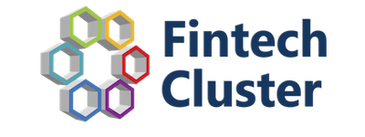 FinTechCluster