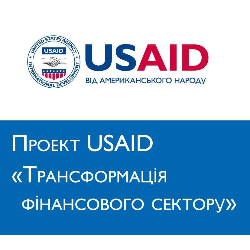 usaid