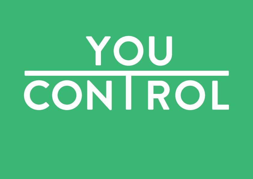 YouControl
