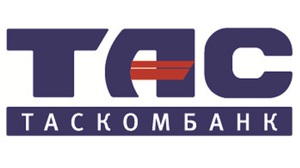 tascombank