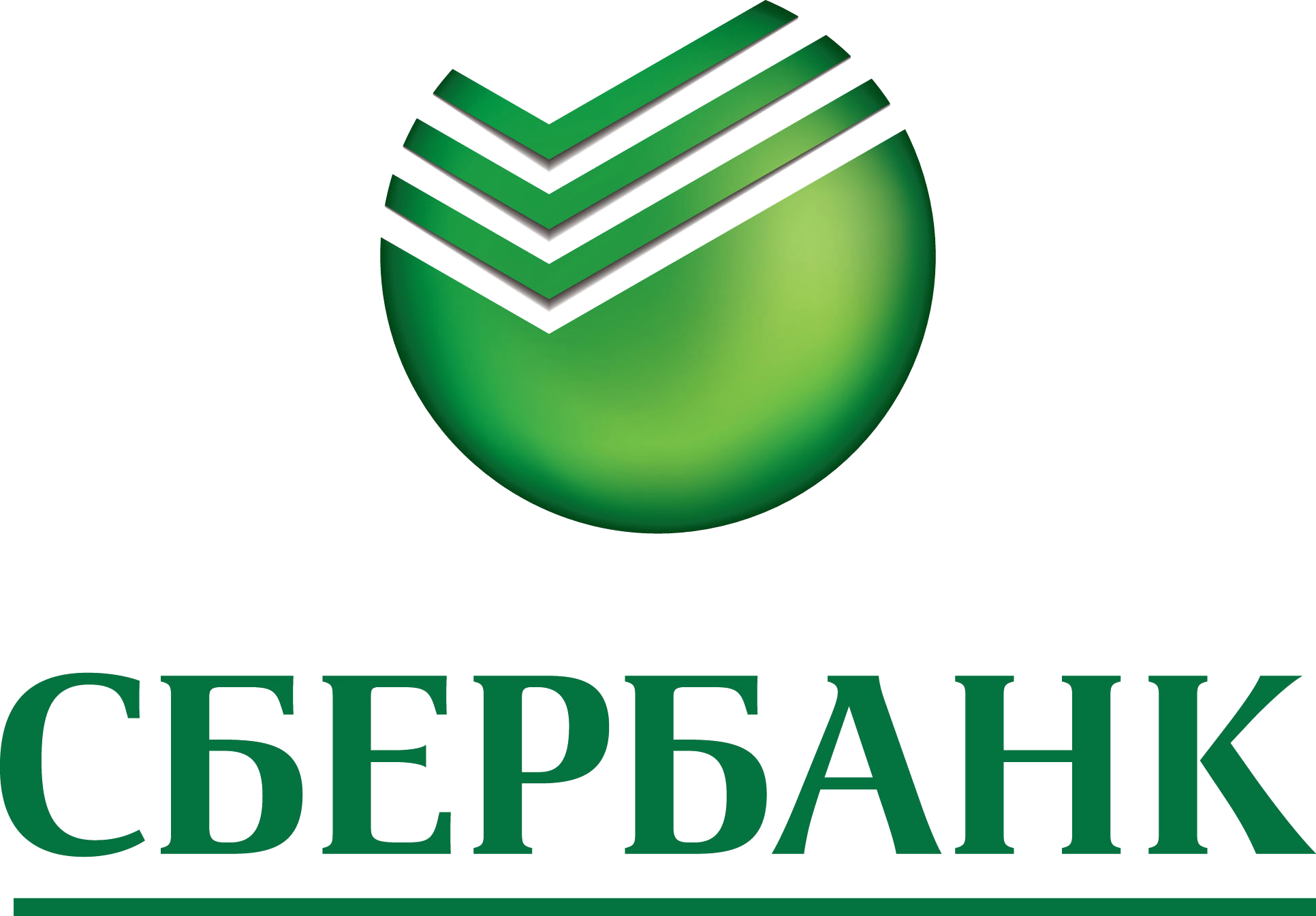 sberbank.ua