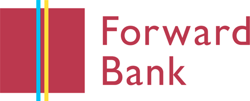 forward-bank