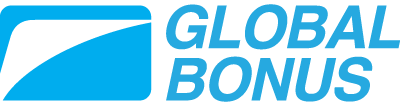 globalbonus
