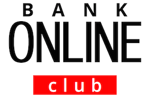 bankonline
